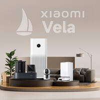 Xiaomi tenía razón con Vela: 140 millones de dispositivos conectados confirman que están siendo una revolución a lo bestia