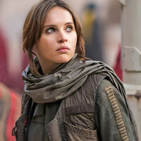 Hace nueve años Disney hizo la mejor película moderna de esta saga, pero su director piensa que hay mejores