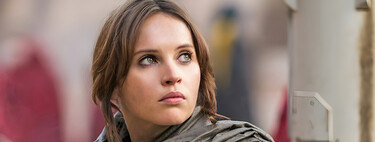 Hace nueve años Disney hizo la mejor película moderna de esta saga, pero su director piensa que hay mejores