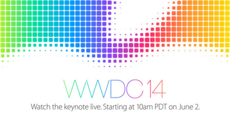 Apple retransmitirá en directo las "emocionantes sorpresas" de la Keynote del próximo lunes