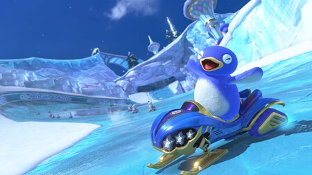 Nintendoswitch2 Mariokartworld Character Scrn 33