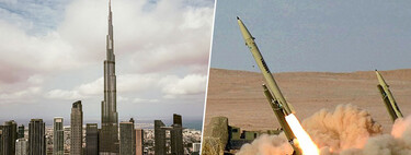 If you want to buy a mansion at a bargain price, it's easier than ever. The only thing is that you will have to move to Dubai