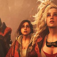 Capcom acusa a PS5 de frenar las ventas de Monster Hunter Wilds: “su precio es una barrera inesperadamente grande” 