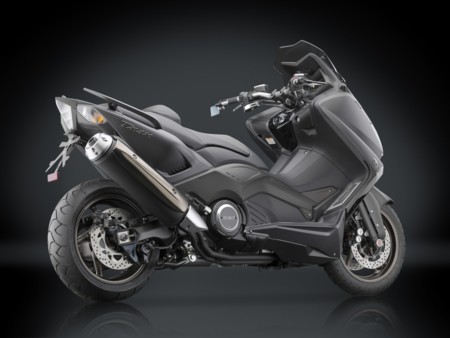 Rizoma Yamaha T Max 530 03