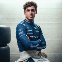 Confirmado: por qué el fichaje de Colapinto por Alpine puede revolucionar la Fórmula 1 