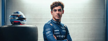 Confirmado: por qué el fichaje de Colapinto por Alpine puede revolucionar la Fórmula 1 