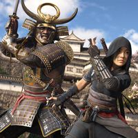 Ubisoft desvela su plan maestro para sobrevivir. Tras sumar más malas noticias, ha anunciado un modelo de "Casas Creativas" y ya conocemos una de ellas 