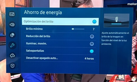 Optimizacion De Brillo