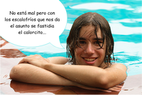 ¿Climatizar una piscina con el calor de un horno crematorio?