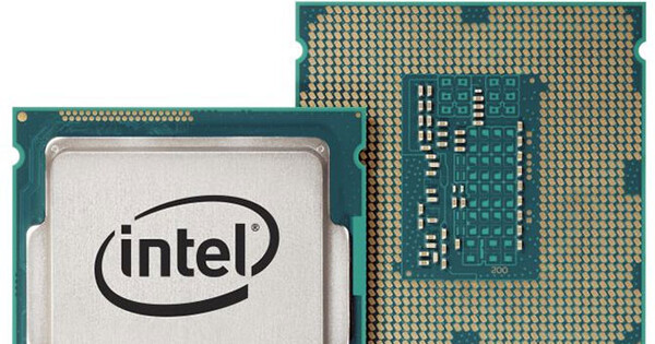 INTEL 4790K/メモリ16GB/Wi-Fi/Z97/Win10 Pro 600_315.jpg