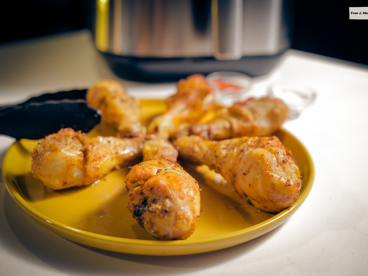 https://i.blogs.es/ffb1b2/pollo_frito_airfryer/1200_900.jpg