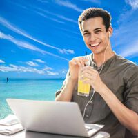 ‘Cuota Cero’ durante tres años para miles de autónomos en Baleares si cumplen estos requisitos 