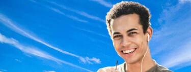 ‘Cuota Cero’ durante tres años para miles de autónomos en Baleares si cumplen estos requisitos 