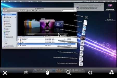 logmein_9.jpg