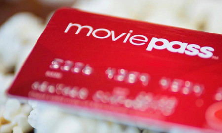 El CEO de MoviePass, la tarifa plana para ir al cine, afirma que llegarán a España en 2019