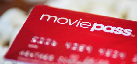 El CEO de MoviePass, la tarifa plana para ir al cine, afirma que llegarán a España en 2019