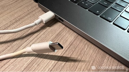 Conectar tu portátil al monitor del cómo y diferencias entre HDMI, y DisplayPort