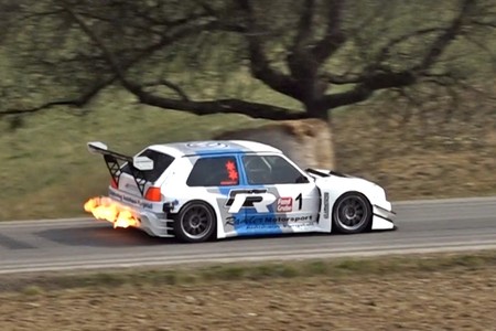 Golf2