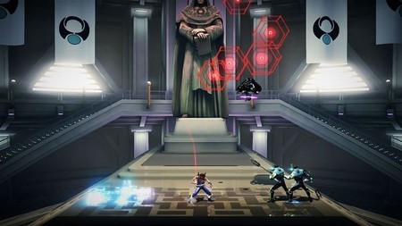 Strider y clásicos de Rockstar, entre las ofertas semanales de Xbox Live