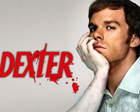 Videojuego de 'Dexter' en camino
