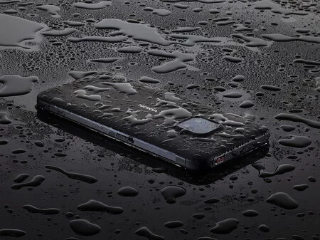 Nokia XR20 llega a México: el smartphone ultra-resistente que soporta caídas de 1.8 metros, lanzamiento y precio oficial