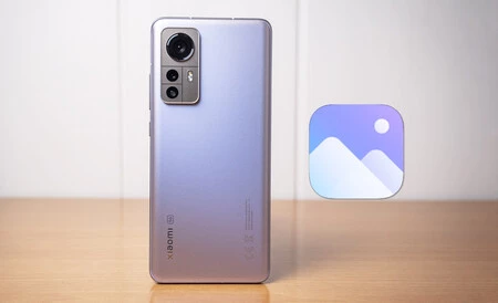 La galería de MIUI 13 no tiene nada que envidiar a Google Fotos: cinco trucos para sacarle el máximo provecho