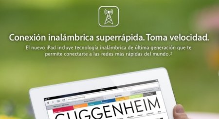 Multa millonaria a Apple por publicidad engañosa (en Australia)