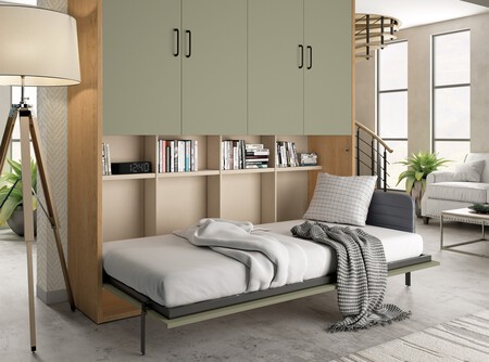 Kira New E Detalle D 00796 04 11