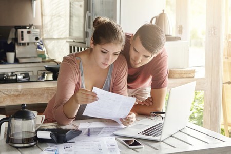 Declaracion Renta Taxfix