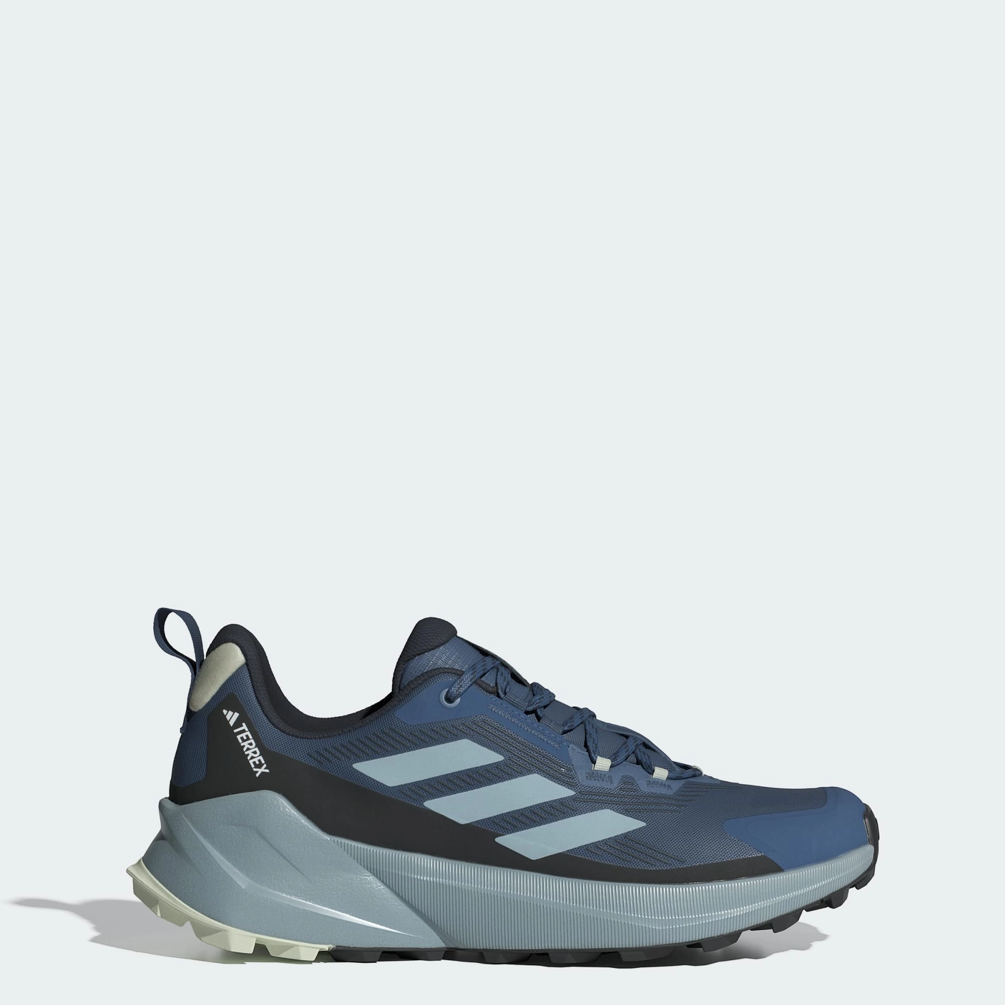 Zapatillas Adidas Terrex TRAILMAKER 2