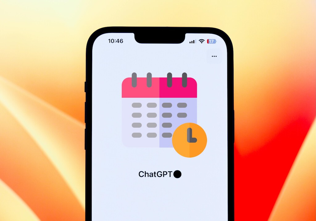 ChatGPT 5 ha mejorado en todo menos en uno de los aspectos más importantes. Sigue viviendo en el pasado 