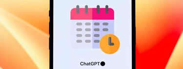 OpenAI ha mejorado ChatGPT en casi todo con GPT-5, pero sigue teniendo una asignatura pendiente: vive en el pasado