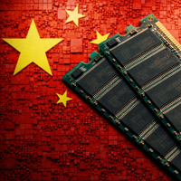 En plena crisis de RAM, China toma ventaja: vende módulos más baratos que nunca