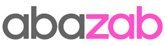 Abazab, comparte clips de vídeo desde tu web