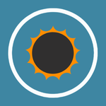 iPhone で日食についてすべてを知るための最高のアプリがあり、ほぼ無料で、プロの天文学者によって監修されています。