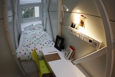 11 proyectos de "smart zulos" que nos han vendido como el futuro de la vivienda para millennials