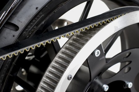 Ghatto Moto Electrica 3