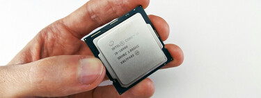 Un año y cuatro actualizaciones después, Intel sigue sin dar con la solución para los fallos de sus CPU