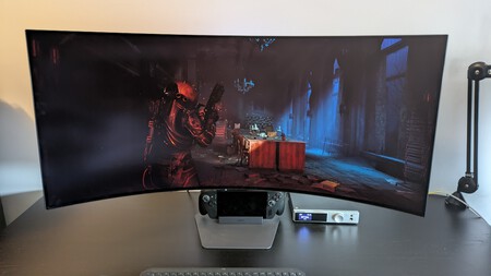 Pxl 20251212 112921780