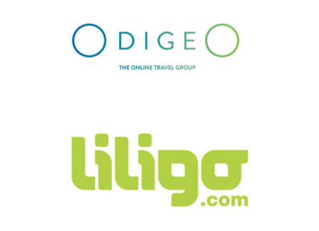 Odigeo (eDreams) compra la empresa francesa Liligo