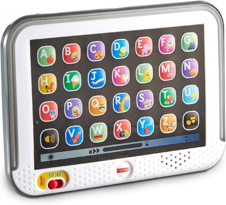 ofertas-amazon-juguetes