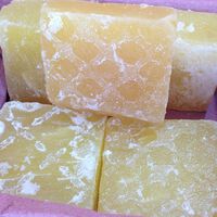 Este es el local en CDMX donde puedes conseguir el “acitrón” más económico y sin violar la ley