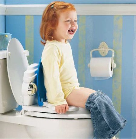 Orinal Fisher Price 3