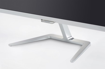 Philips reacciona y comienza a lanzar monitores con mejor diseño