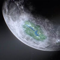 De la nada, Netflix acaba de estrenar una serie de ciencia ficción con uno de los protagonistas de 'El Señor de los Anillos' 