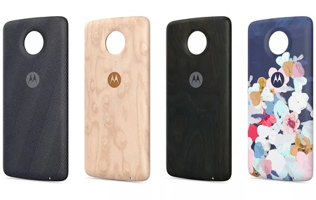 オートバイのシェル