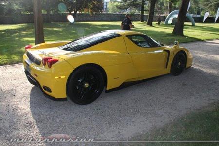 Autobello Madrid 2011