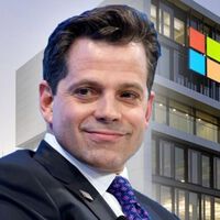 Em 1992, ele comprou ações no valor de 1.200 dólares para o filho e esqueceu delas – 30 anos depois, a quantia virou uma fortuna