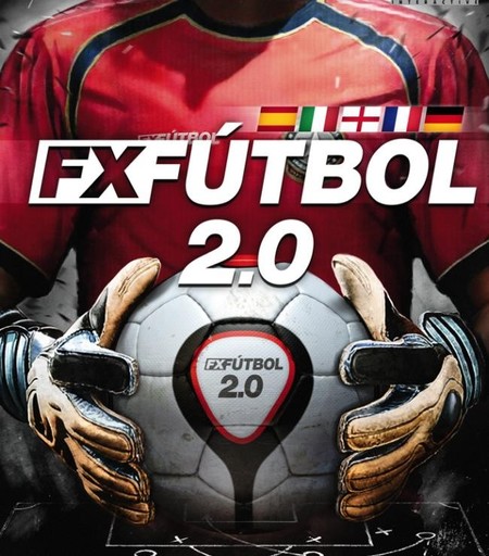 FX Fútbol 2.0