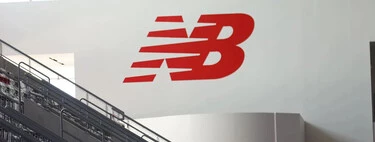 New Balance arrasa estas rebajas liquidando sus zapatillas retrorunning más buscadas por versátiles y cómodas